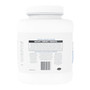 Diversey Beer Clean Glass Cleaner, Unscented, Powder, 4 lb. Container DVO990201 View Product Image