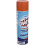 BREAK-UP Oven And Grill Cleaner, Ready to Use, 19 oz Aerosol Spray 6/Carton (DVOCBD991206) View Product Image