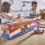 Elmer's Washable School Glue Sticks, 0.24 oz, Applies and Dries Clear, 60/Box (EPIE501) View Product Image