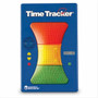 Learning Resources Magnetic Time Tracker - Learning Toy Product Image 