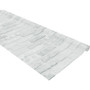 Fadeless Bulletin Board Paper Rolls (PACP0056905) View Product Image