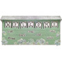 Fadeless Bulletin Board Paper Rolls (PACP0057075) View Product Image