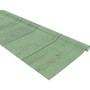 Fadeless Bulletin Board Paper Rolls (PACP0057075) View Product Image