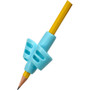 The Pencil Grip Duo Pencil Grip - Assorted Product Image 