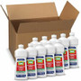 Comet Creme Deodorizing Cleanser - 32 oz (2 lb) - Abrasive, Non-scratching, Flip Seal Closure, Soft - White Product Image 