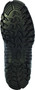 Tactical Research by Belleville KHYBER TR966 Hot Weather Lightweight Tactical Boot (TR966 160R) View Product Image