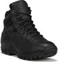 Tactical Research by Belleville KHYBER TR966 Hot Weather Lightweight Tactical Boot (TR966 160R) View Product Image