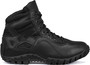 Tactical Research by Belleville KHYBER TR966 Hot Weather Lightweight Tactical Boot (TR966 160R) View Product Image