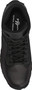 Tactical Research by Belleville KHYBER TR966 Hot Weather Lightweight Tactical Boot (TR966 160R) View Product Image