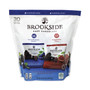 BROOKSIDE Dark Chocolate Fruit, Acai Blueberry and Pomegranate, 30 Pouches/Carton View Product Image