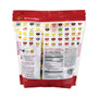 Jelly Belly 50 Flavors Jelly Beans Assortment, 3 lb Standup Bag View Product Image