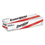 BATTERY;BLK;MAXAAA;ENRGZR (EVEE92) View Product Image