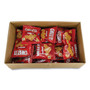 Cheez-It Baked Snack Crackers, 1.5 oz Bag, 60/Carton View Product Image