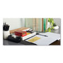 Scotch Transparent Tape, 1" Core, 0.75" x 27.77 yds, Crystal Clear, 3/Pack View Product Image