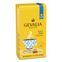 Gevalia Coffee, French Roast, Ground, 12 oz Bag View Product Image