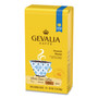 Gevalia Coffee, French Roast, Ground, 12 oz Bag View Product Image