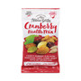 Nature's Garden Cranberry Health Mix, 1.2 oz Pouch, 6 Pouches/Pack View Product Image