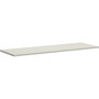 Hon Motivate Table Nesting Base (HONMVRN2472GNLT) View Product Image