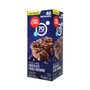 Fiber One 70 Calorie Chocolate Fudge Brownies, 0.89 oz, 40/Carton View Product Image