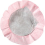 Folgers Coffee Filter Packs, Classic Roast, 1.4 oz Pack, 40/Carton View Product Image