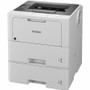 Brother HL-L6210DWT Business Monochrome Laser Printer with Dual Paper Trays View Product Image
