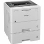 Brother HL-L6210DWT Business Monochrome Laser Printer with Dual Paper Trays View Product Image