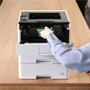 Brother HL-L6210DWT Business Monochrome Laser Printer with Dual Paper Trays View Product Image