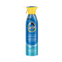 Pledge Multi-Surface Everyday, Rainshower, 9.7 oz Aerosol Spray View Product Image