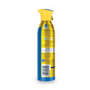 Pledge Multi-Surface Everyday, Rainshower, 9.7 oz Aerosol Spray View Product Image