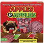 Mattel Apples to Apples Party in a Box (MTTBGG15) View Product Image