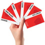 Mattel Apples to Apples Party in a Box (MTTBGG15) View Product Image