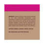 Second Nature Wholesome Medley Trail Mix, 1.5 oz Bag, 16 Bags/Carton View Product Image
