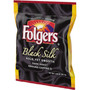 Folgers Coffee, Black Silk, 1.4 oz Packet, 42/Carton (FOL00019) View Product Image