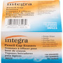 Integra Pink Pencil Cap Eraser (ITA36523) View Product Image