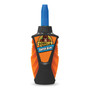 Gorilla Super Glue Micro Precise, 0.19 oz, Dries Clear, 4/Carton View Product Image