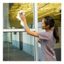 Tork Multipurpose Paper Wiper, 2-Ply, 9 x 10.25, White, 110/Box, 18 Boxes/Carton View Product Image