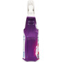 Lysol Mold/Mildew Remover (RAC78915CT) View Product Image