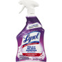 Lysol Mold/Mildew Remover (RAC78915CT) View Product Image