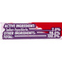 Lysol Mold/Mildew Remover (RAC78915CT) View Product Image