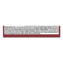 HALLS Mentho-Lyptus Cough and Sore Throat Lozenges, Cherry, 9/Pack, 20 Packs/Box View Product Image