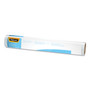 Fellowes Self-Adhesive Laminating Roll, 3 mil, 16" x 10 ft, Gloss Clear View Product Image