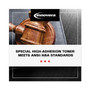 Innovera Remanufactured Black MICR Toner, Replacement for 83AM (CF283AM), 1,500 Page-Yield View Product Image