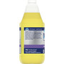 Dawn Manual Pot/Pan Detergent (PGC57444) View Product Image