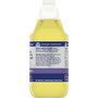 Dawn Manual Pot/Pan Detergent (PGC57444) View Product Image