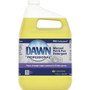 Dawn Manual Pot/Pan Detergent (PGC57444) View Product Image