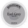 Bigelow Earl Grey Tea K-Cup Pack, 24/Box View Product Image