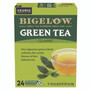 Bigelow Green Tea K-Cup Pack, 24/Box View Product Image