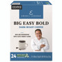 Emeril's Big Easy Bold Coffee K-Cups, 24/Box View Product Image