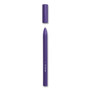 TRU RED Quick Dry Gel Pen, Stick, Fine 0.5 mm, Assorted Ink and Barrel Colors, 12/Pack View Product Image