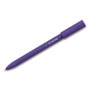 TRU RED Quick Dry Gel Pen, Retractable, Fine 0.5 mm, Assorted Ink and Barrel Colors, 12/Pack View Product Image